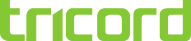 Tricord logo